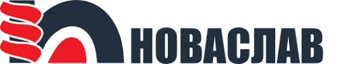 Новаслав