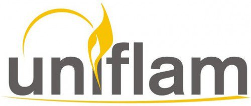 Uniflam