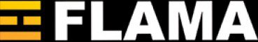 FLAMA