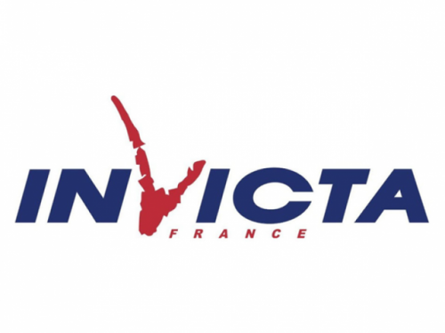 INVICTA INVICTA