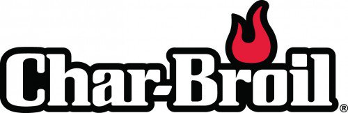 Char-Broil Char-Broil