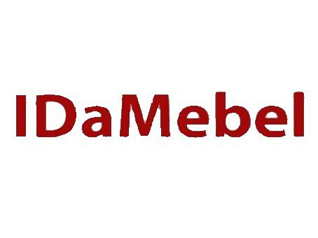 IDaMebel IDaMebel