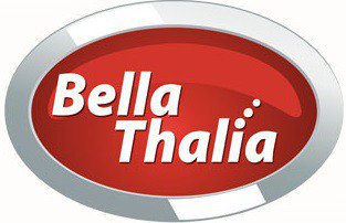 Bella Thalia Bella Thalia