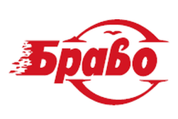 Браво Браво