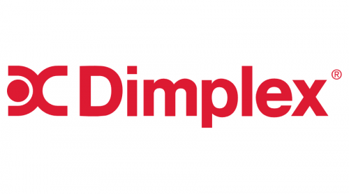 Dimplex Dimplex