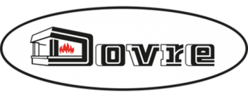 Dovre