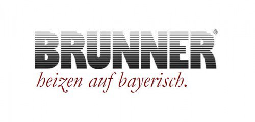 BRUNNER
