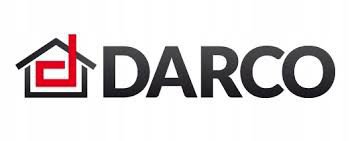 Darko Darko