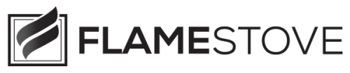 Flamestove