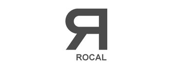 ROCAL