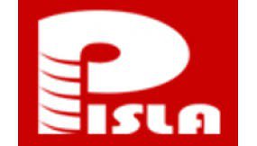 Pisla