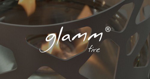 GlammFire