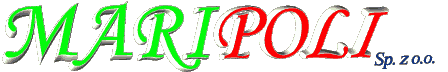 maripoli