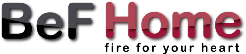 BeFHome