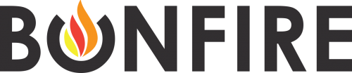 Bonfire