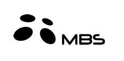 MBS