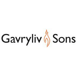 Gavryliv & Sons