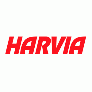 Harvia