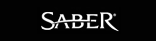 Saber
