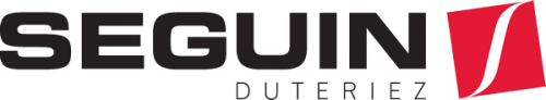 Seguin