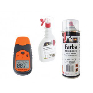 Різні аксесуари