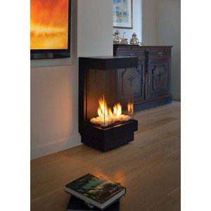 Обігрівачі газові