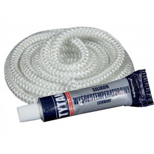 Ремкомплекти