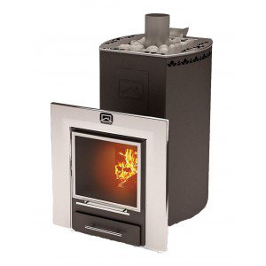 Все для бані