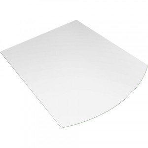 Захисні екрани