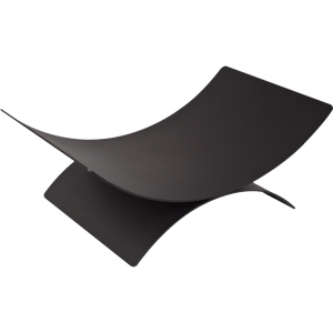 Корзини для дров