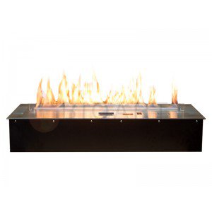 Автоматичні