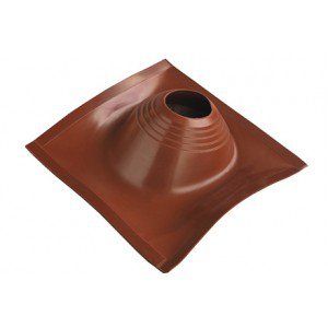 Мастерфлеш