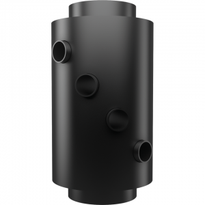 Теплообмінники