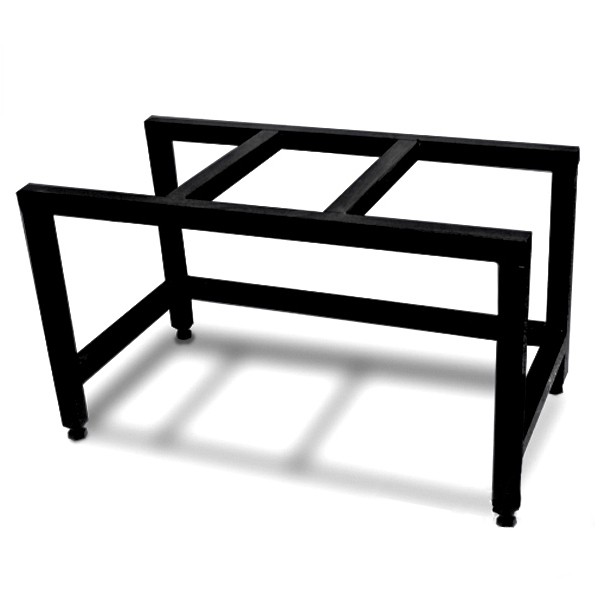 Підставка для камінів W1 - W15