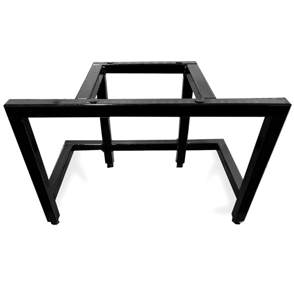 Підставка для камінів W16 - W17