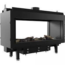 LEO тунель 100 NG