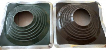 Майстер флеш YS-150