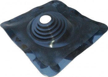 Майстер флеш YS-65