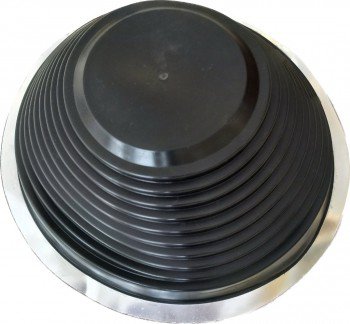 Майстер флеш YS-122