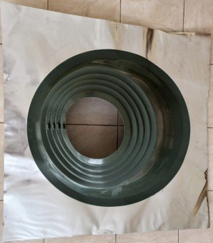 Майстер флеш YS-11