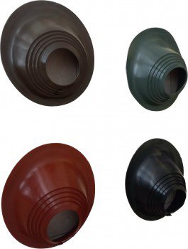 Майстер флеш YS-03