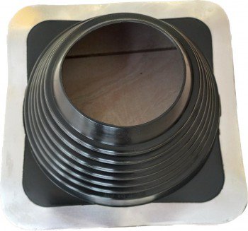 Майстер флеш YS-15