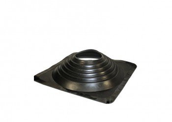 Майстер флеш YS-05