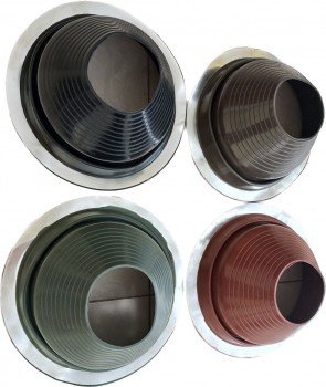 Майстер флеш YS-28