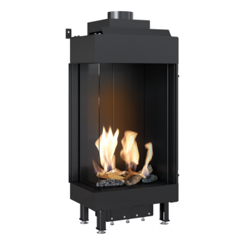 LEO 45 / 68 ліва LPG