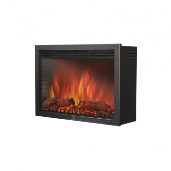 Електрокамін Electrolux EFP/P 3020LS