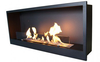 БІОКАМІН INFIRE INSIDE 1200