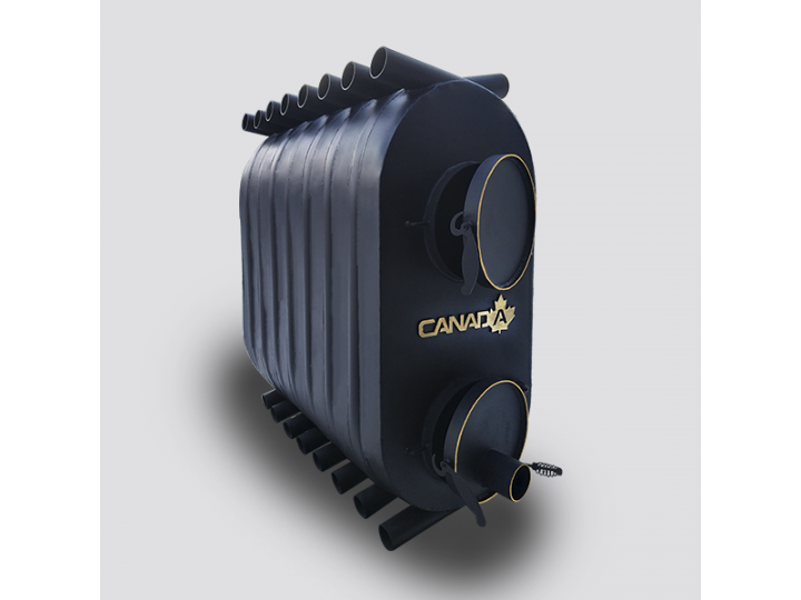 Булерьян «CANADA» CLASSIC «О7»