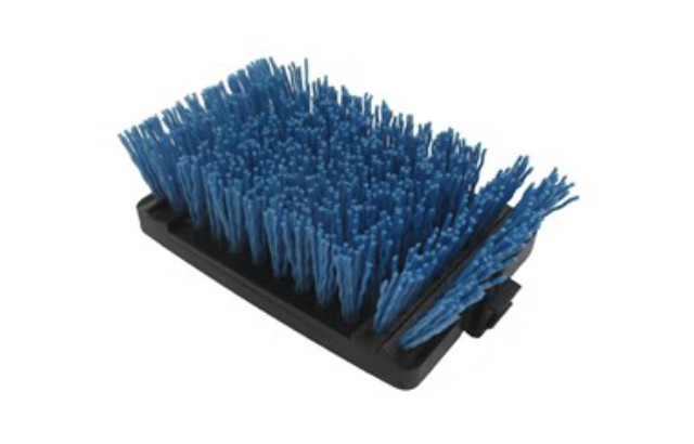 Змінна головка для щітки Saber