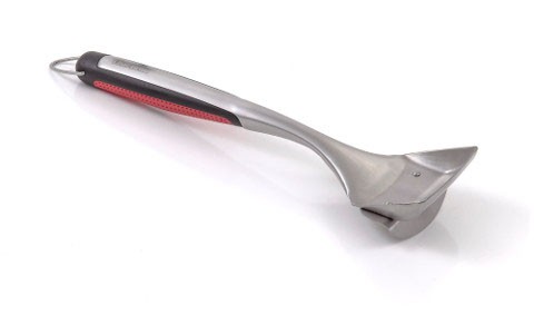 Скребок для очищення гриля